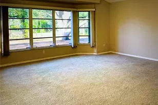 21464 Bingham Ave, Port Charlotte, FL 33954 - Photo 23