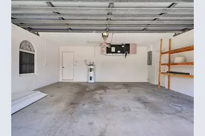 21464 Bingham Avenue, Port Charlotte, FL 33954 - Photo 51