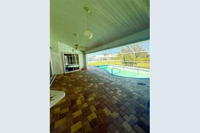 21464 Bingham Avenue, Port Charlotte, FL 33954 - Photo 13