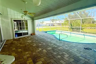 21464 Bingham Ave, Port Charlotte, FL 33954 - Photo 13