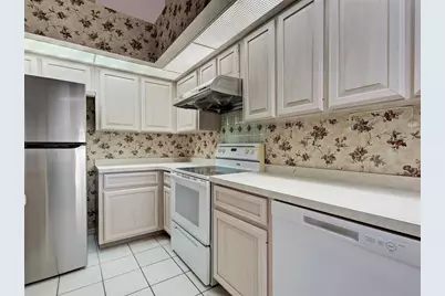 21464 Bingham Avenue, Port Charlotte, FL 33954 - Photo 11