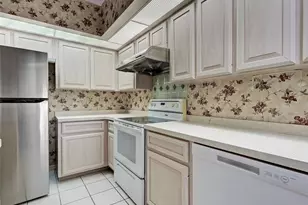 21464 Bingham Ave, Port Charlotte, FL 33954 - Photo 11