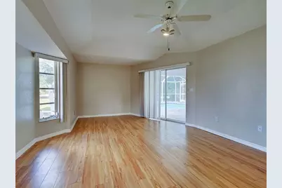 21464 Bingham Avenue, Port Charlotte, FL 33954 - Photo 33