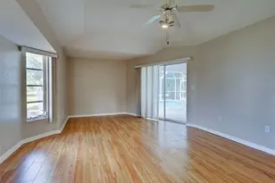 21464 Bingham Ave, Port Charlotte, FL 33954 - Photo 33