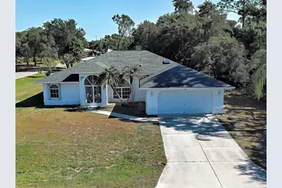 21464 Bingham Avenue, Port Charlotte, FL 33954 - Photo 59