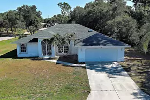21464 Bingham Ave, Port Charlotte, FL 33954 - Photo 59