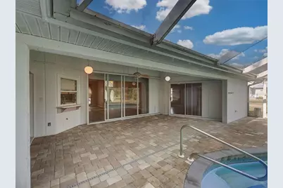 21464 Bingham Avenue, Port Charlotte, FL 33954 - Photo 25