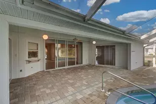 21464 Bingham Ave, Port Charlotte, FL 33954 - Photo 25