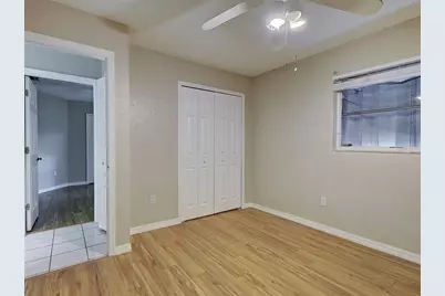 21464 Bingham Avenue, Port Charlotte, FL 33954 - Photo 31