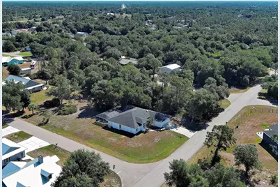 21464 Bingham Avenue, Port Charlotte, FL 33954 - Photo 57