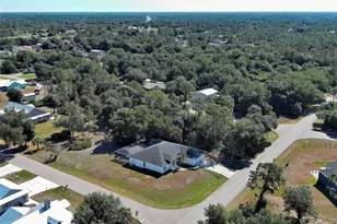 21464 Bingham Ave, Port Charlotte, FL 33954 - Photo 57