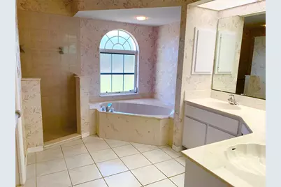 21464 Bingham Avenue, Port Charlotte, FL 33954 - Photo 19