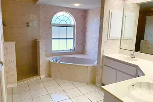 21464 Bingham Ave, Port Charlotte, FL 33954 - Photo 19