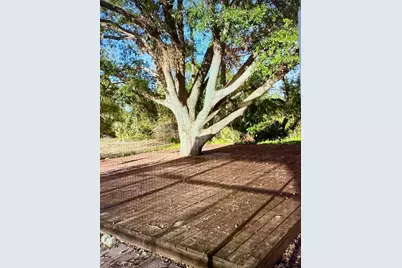 21464 Bingham Avenue, Port Charlotte, FL 33954 - Photo 21