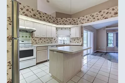 21464 Bingham Avenue, Port Charlotte, FL 33954 - Photo 9