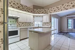 21464 Bingham Ave, Port Charlotte, FL 33954 - Photo 9