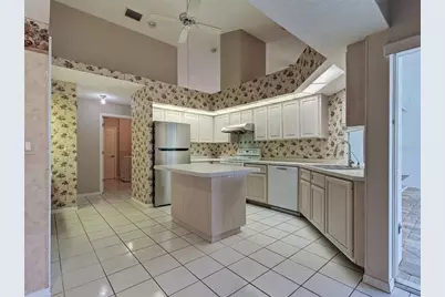 21464 Bingham Avenue, Port Charlotte, FL 33954 - Photo 19