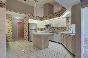 21464 Bingham Ave, Port Charlotte, FL 33954 - Photo 19