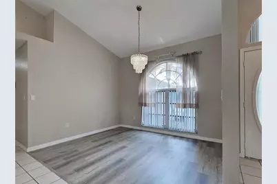21464 Bingham Avenue, Port Charlotte, FL 33954 - Photo 5