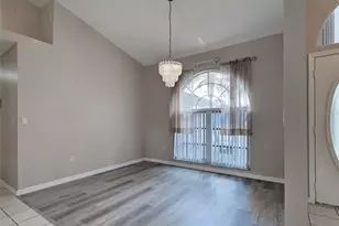 21464 Bingham Ave, Port Charlotte, FL 33954 - Photo 5