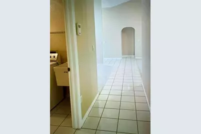 21464 Bingham Avenue, Port Charlotte, FL 33954 - Photo 27