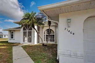 21464 Bingham Ave, Port Charlotte, FL 33954 - Photo 47