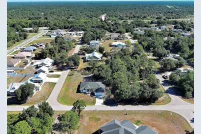 21464 Bingham Avenue, Port Charlotte, FL 33954 - Photo 55