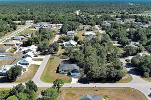 21464 Bingham Ave, Port Charlotte, FL 33954 - Photo 55