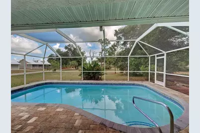 21464 Bingham Avenue, Port Charlotte, FL 33954 - Photo 21