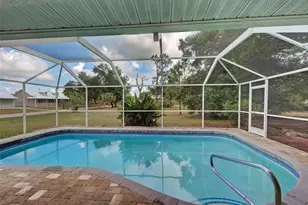 21464 Bingham Ave, Port Charlotte, FL 33954 - Photo 21