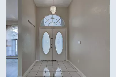 21464 Bingham Avenue, Port Charlotte, FL 33954 - Photo 3