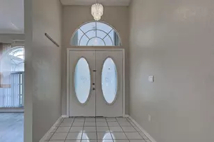 21464 Bingham Ave, Port Charlotte, FL 33954 - Photo 3