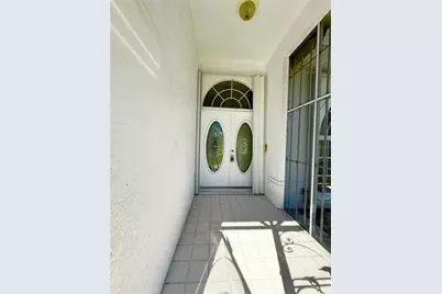 21464 Bingham Avenue, Port Charlotte, FL 33954 - Photo 5