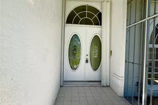 21464 Bingham Ave, Port Charlotte, FL 33954 - Photo 5