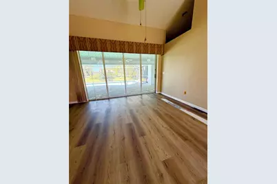 21464 Bingham Avenue, Port Charlotte, FL 33954 - Photo 7