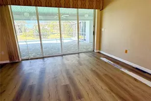 21464 Bingham Ave, Port Charlotte, FL 33954 - Photo 7