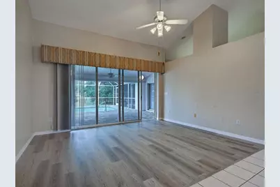 21464 Bingham Avenue, Port Charlotte, FL 33954 - Photo 7
