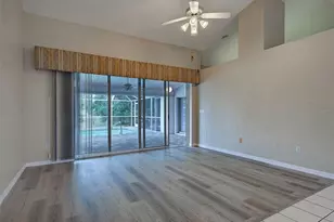 21464 Bingham Ave, Port Charlotte, FL 33954 - Photo 7