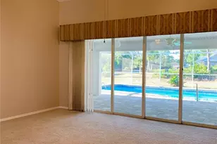 21464 Bingham Ave, Port Charlotte, FL 33954 - Photo 17