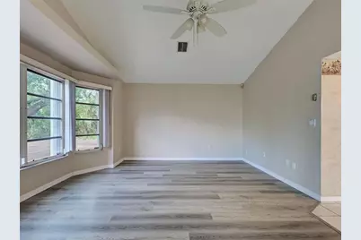 21464 Bingham Avenue, Port Charlotte, FL 33954 - Photo 17