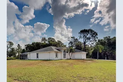 21464 Bingham Avenue, Port Charlotte, FL 33954 - Photo 53