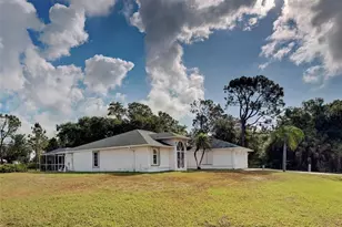 21464 Bingham Ave, Port Charlotte, FL 33954 - Photo 53