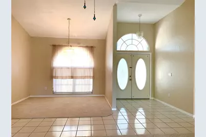 21464 Bingham Avenue, Port Charlotte, FL 33954 - Photo 15