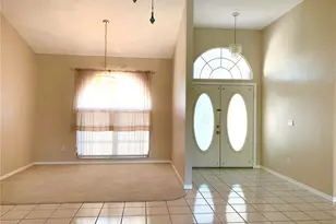 21464 Bingham Ave, Port Charlotte, FL 33954 - Photo 15