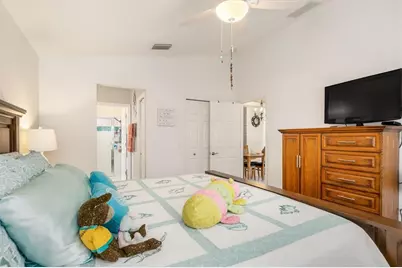 24167 Buckingham Way, Punta Gorda, FL 33980 - Photo 19