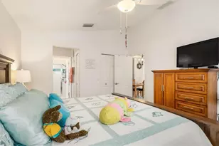 24167 Buckingham Way, Punta Gorda, FL 33980 - Photo 19