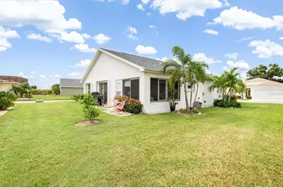 24167 Buckingham Way, Punta Gorda, FL 33980 - Photo 25