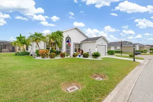 24167 Buckingham Way, Punta Gorda, FL 33980 - Photo 27