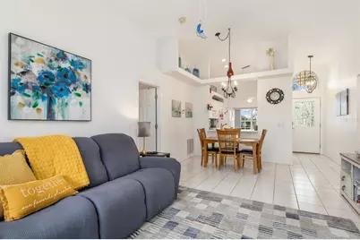 24167 Buckingham Way, Punta Gorda, FL 33980 - Photo 7