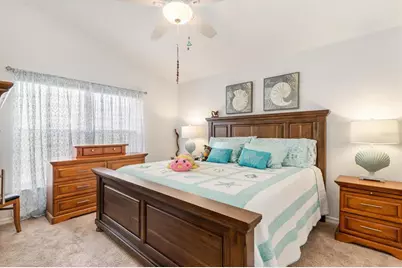 24167 Buckingham Way, Punta Gorda, FL 33980 - Photo 17